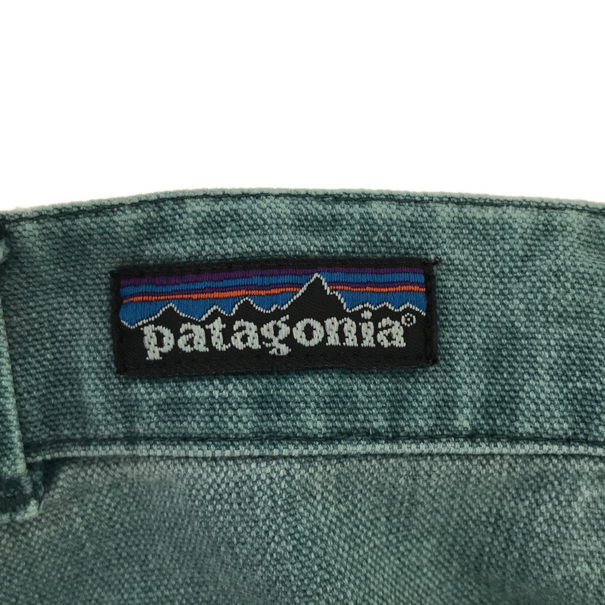 Patagonia / パタゴニア | スタンドアップ ショーツ | 30 |