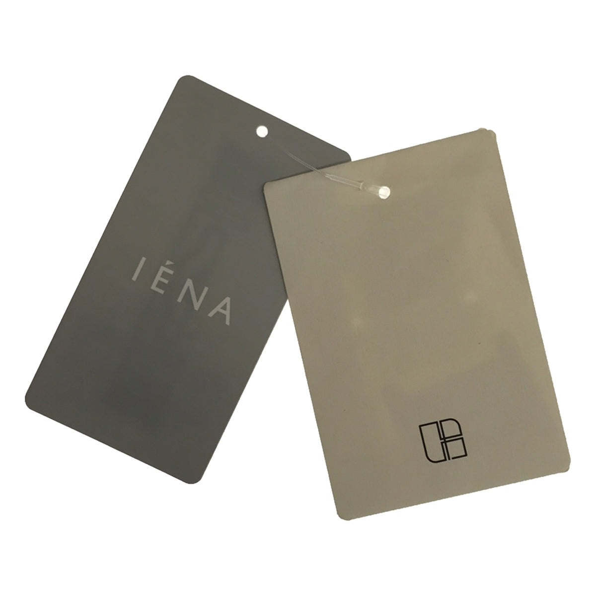 IENA / イエナ | 2022AW | ファインゲージフルニードルワイドパンツ