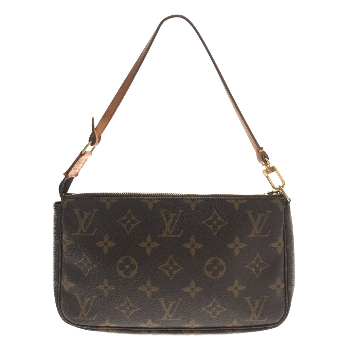 美品】 Louis Vuitton / ルイヴィトン | M51980 モノグラム レザー