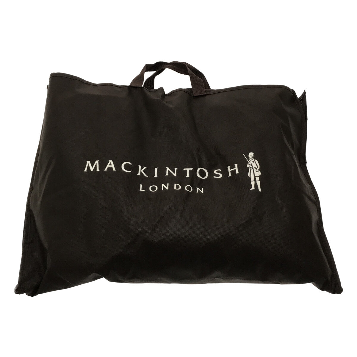 MACKINTOSH LONDON / マッキントッシュロンドン | COLOMBO