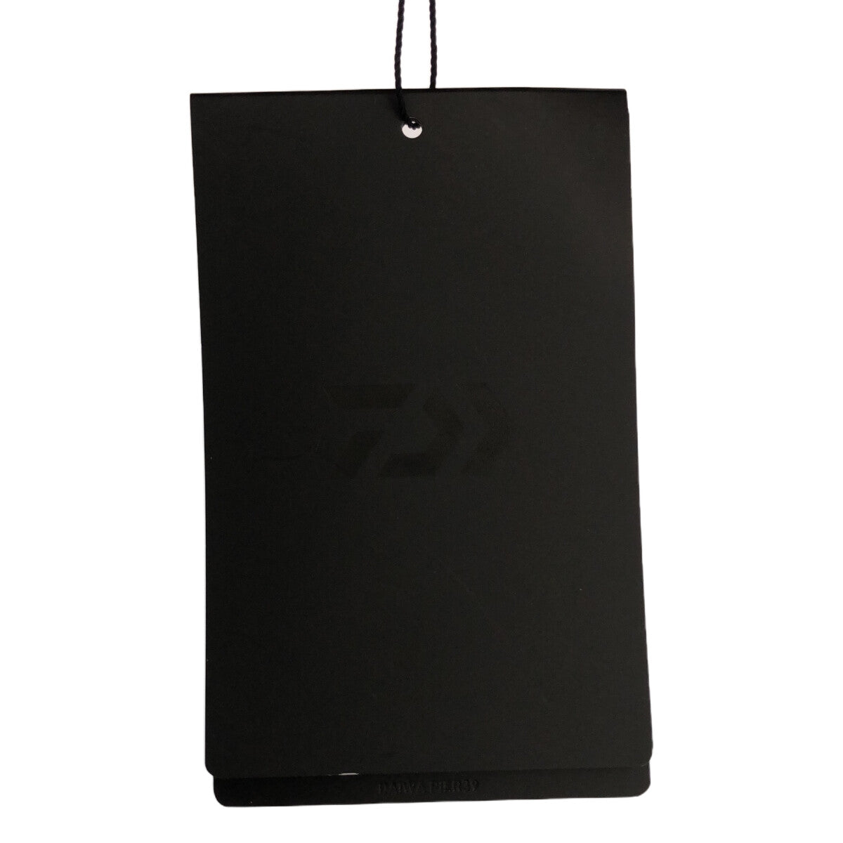 [新產品] DAIWA PIER39 / 大和碼頭十三九 | 2022秋冬 | TECH PADDING MIL JACKET 加墊軍用夾克 | L |土狼 |男士