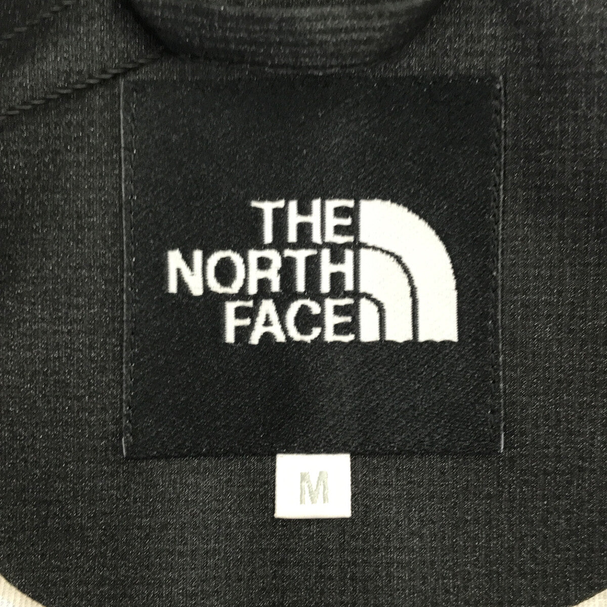 THE NORTH FACE / ザノースフェイス | シェープエンドチェスターコート