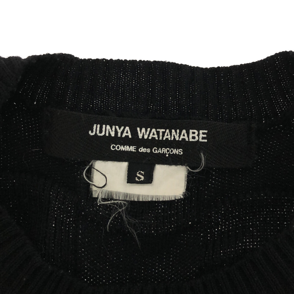 JUNYA WATANABE COMME des GARCONS / ジュンヤワタナベ | 2016AW