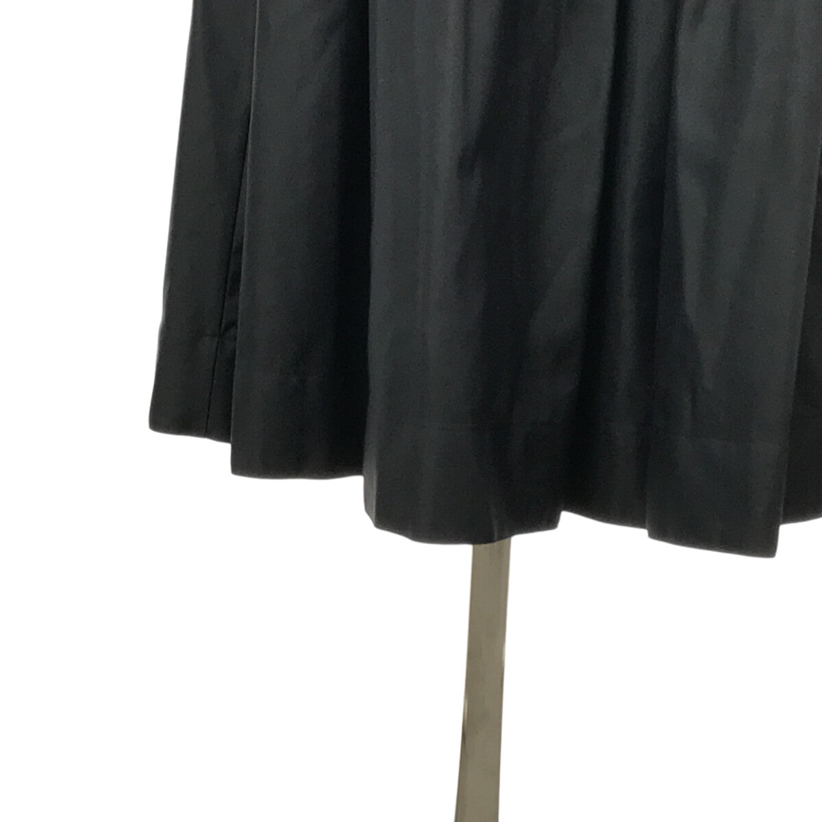 ドゥロワー Drawer ウエストギャザースカート 2022 Fevrier - スカート