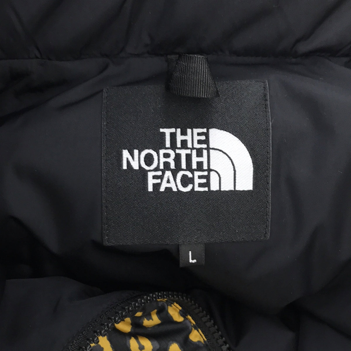 THE NORTH FACE / ザノースフェイス | 2021AW | ブレイブジャケット