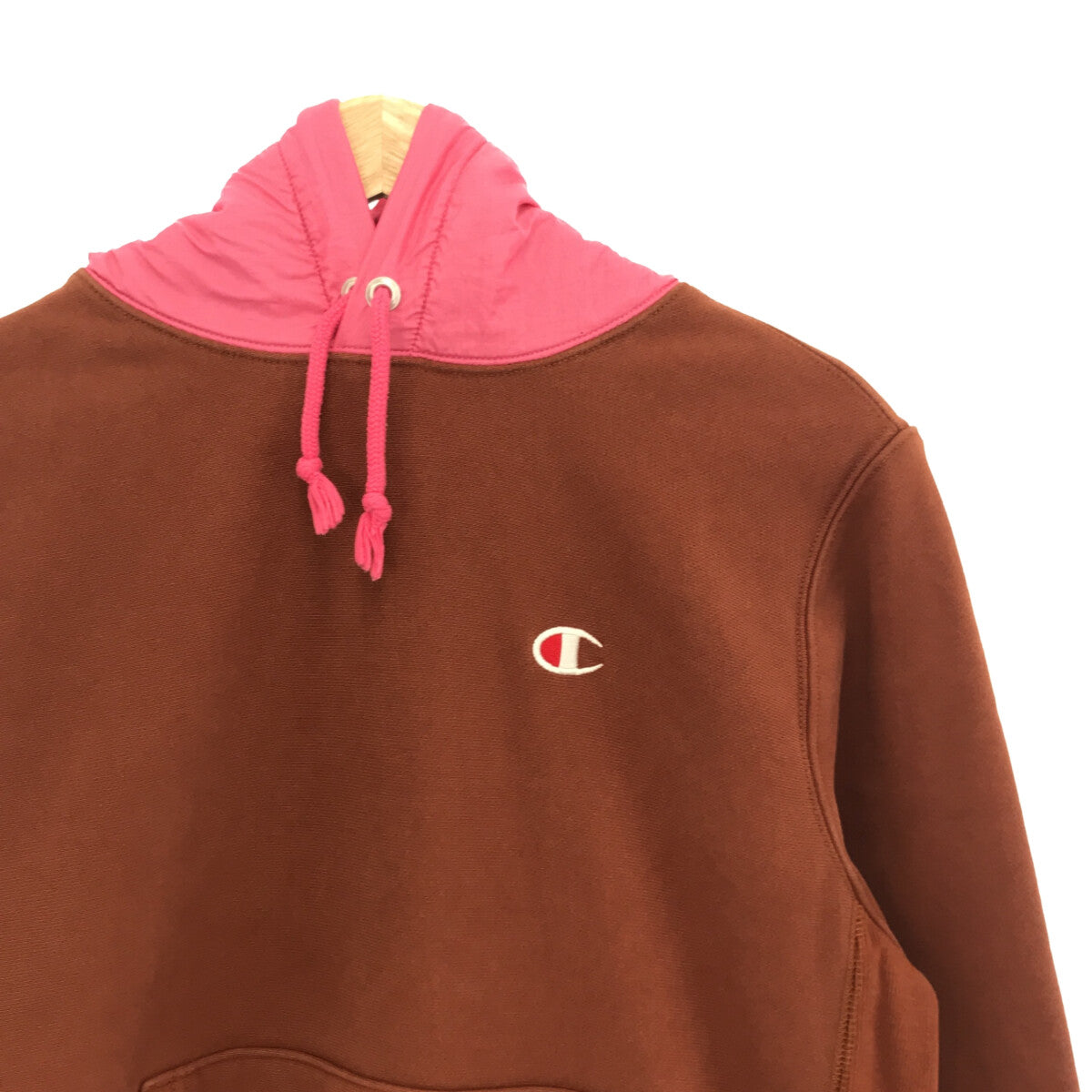 CHAMPION / チャンピオン | REVERSE WEAVE / リバースウィーブ バイ