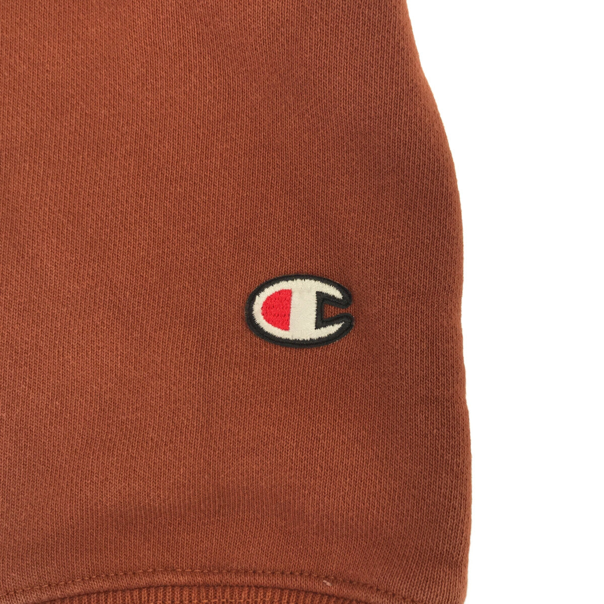 CHAMPION / チャンピオン | REVERSE WEAVE / リバースウィーブ バイ