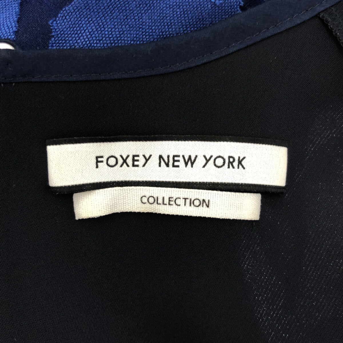 FOXEY NEW YORK フォクシー-
