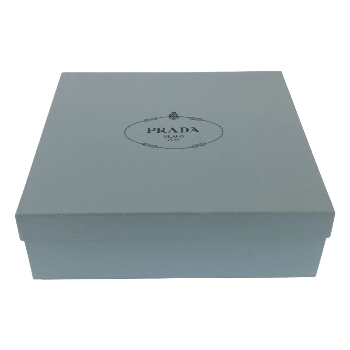 PRADA / プラダ | サイドジップ ブーツ | 36 | レディース