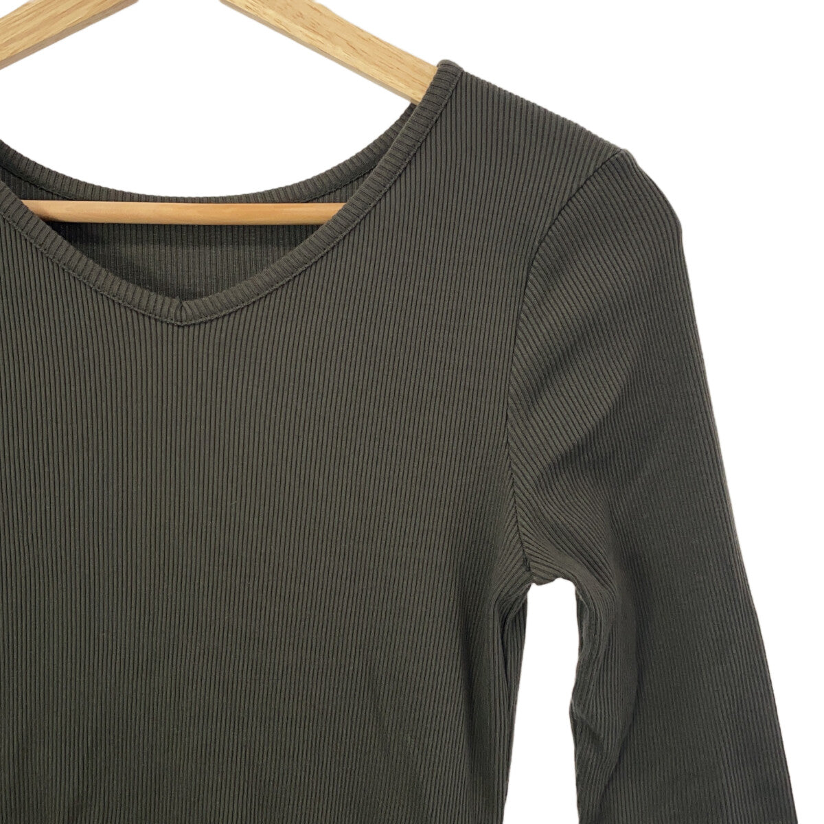 聯合箭隊 |修身喇叭形 2WAY 洋裝 |尺寸 36 |女的