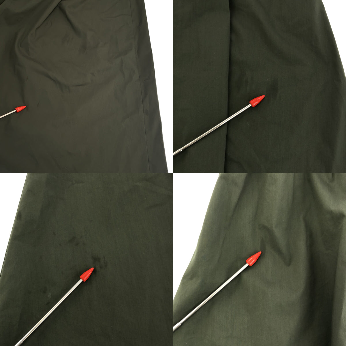 聯合箭隊 |修身喇叭形 2WAY 洋裝 |尺寸 36 |女的