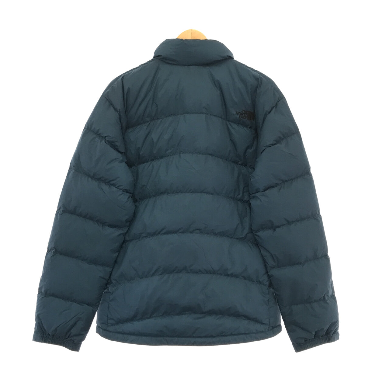 THE NORTH FACE / ザノースフェイス | Aconcagua Jacket / ND91832