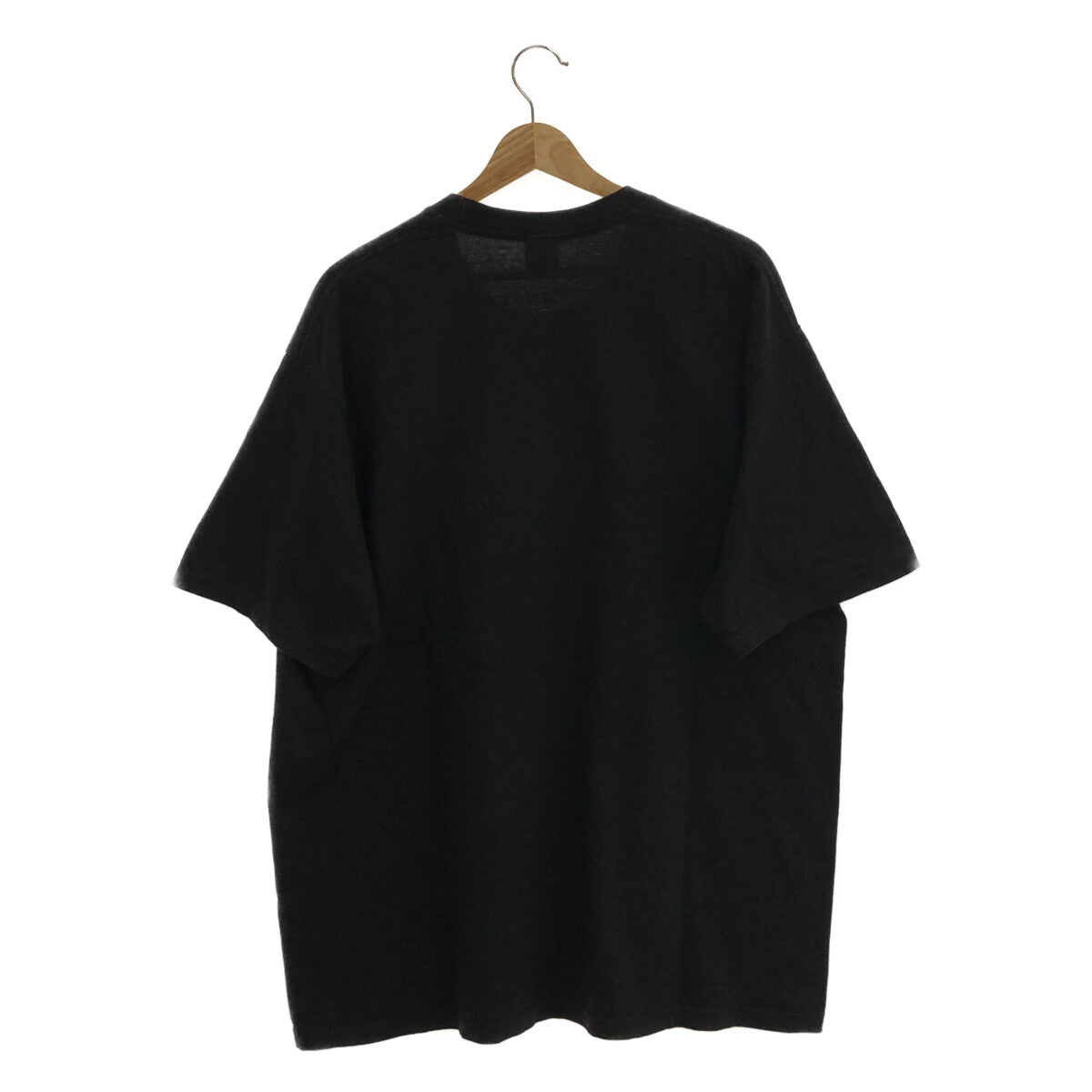 SUPREME / シュプリーム | × Yohji Yamamoto / ヨウジヤマモト TEKKEN Tee Tシャツ | XL |