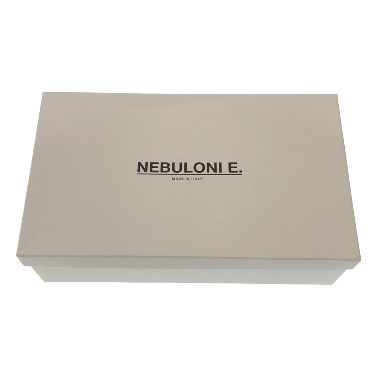 Deuxieme Classe / ドゥーズィエムクラス | NEBULONI E. ミュール パンプス | 37 | ブラック | レディース