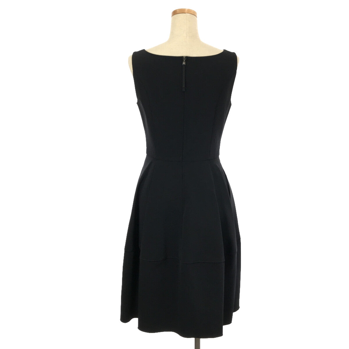 美品】 FOXEY NEW YORK / フォクシーニューヨーク | Dress Barron ...