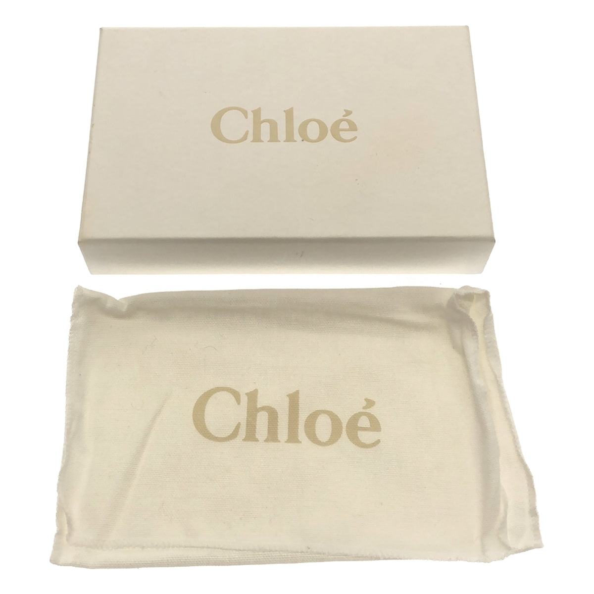 Chloe / クロエ | リボンモチーフ ラウンドジップ ロングウォレット 長財布 | ブラック | レディース – KLD