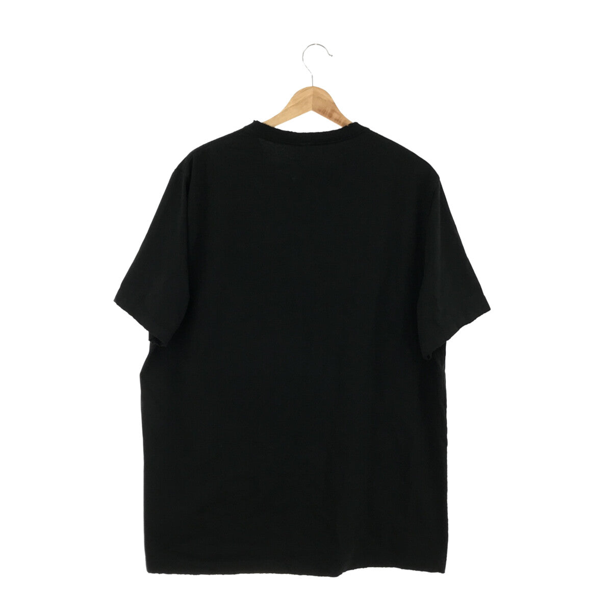 doublet / ダブレット | 2022SS | AOYAMA ROCK T-SHIRT / ヴィンテージ