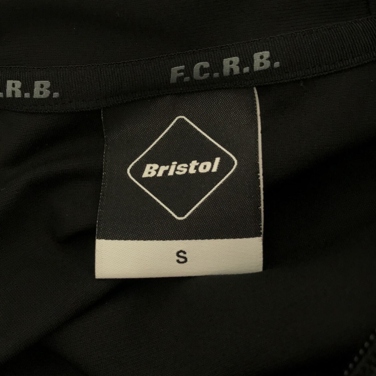 F.C.R.B / エフシーアールビー | 2022AW セットアップ ACTIVE STRETCH