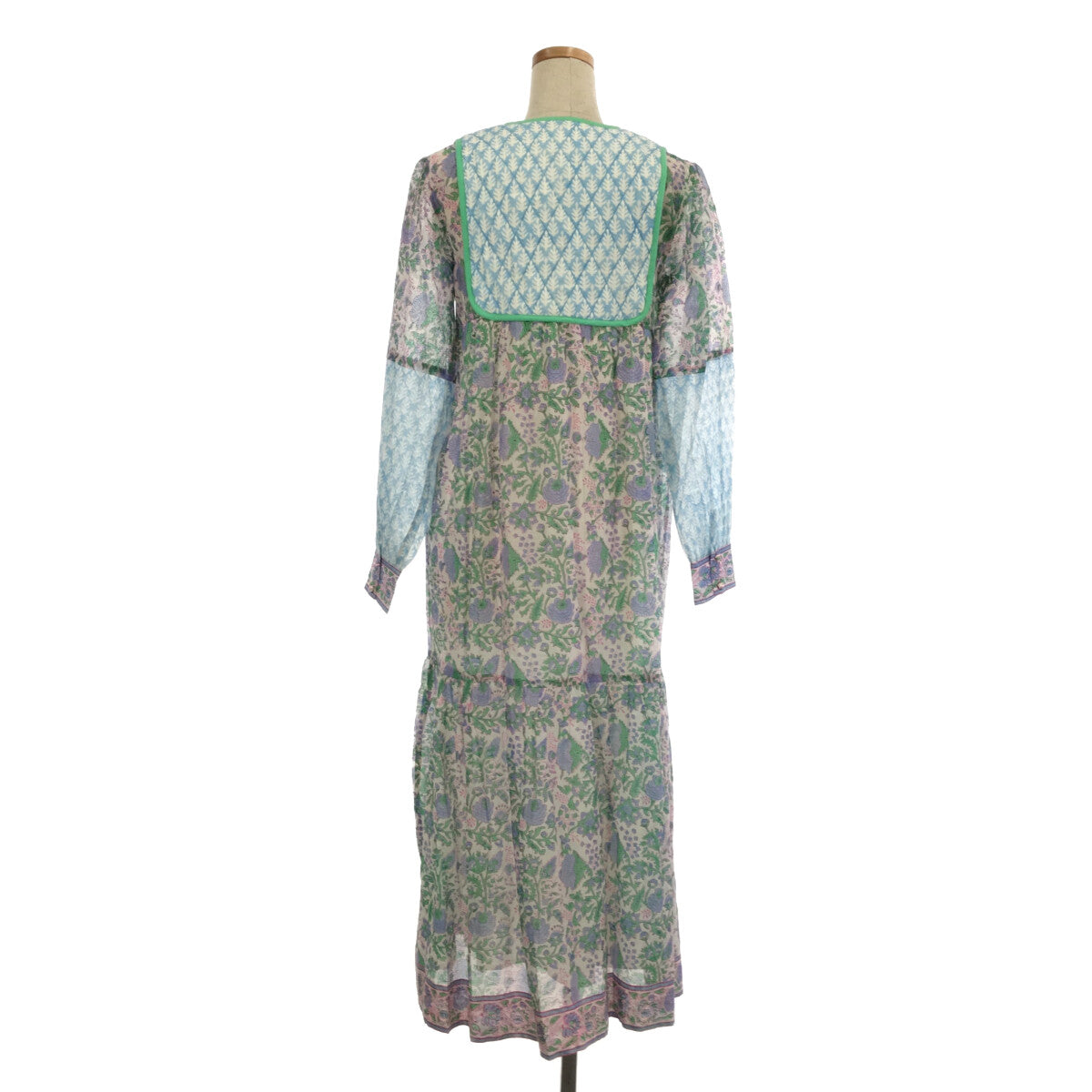 ❀Ron Hermanロンハーマン❀︎︎SZ Jodhpur Dress 即完売レディース ...