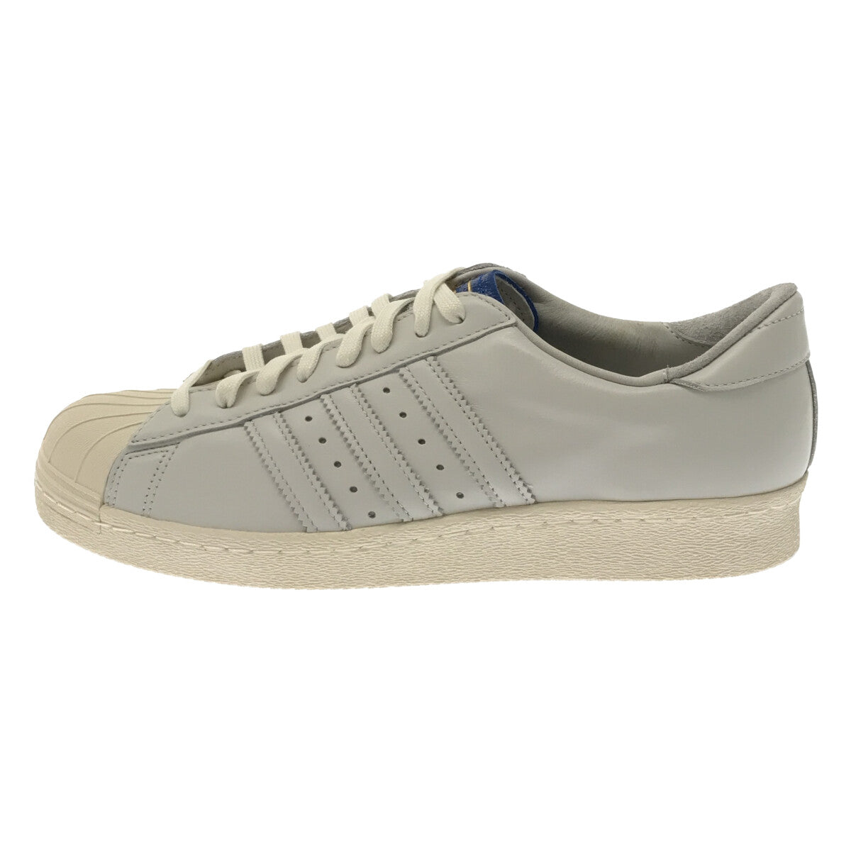 adidas SUPER STAR BT BD7602