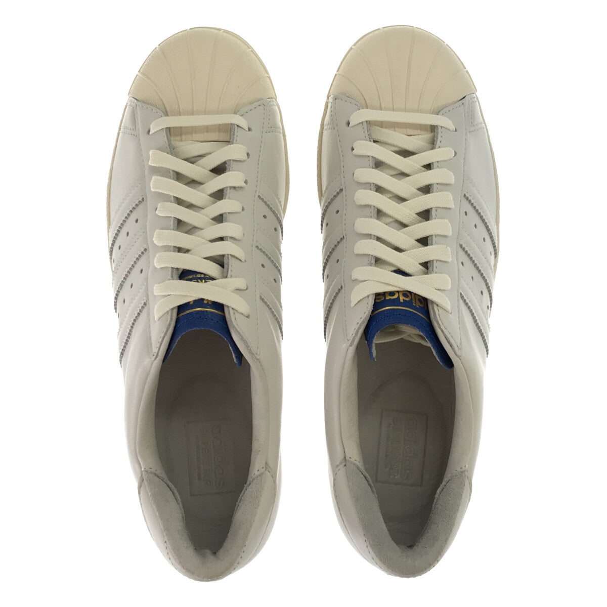 Adidas bd7602 2024