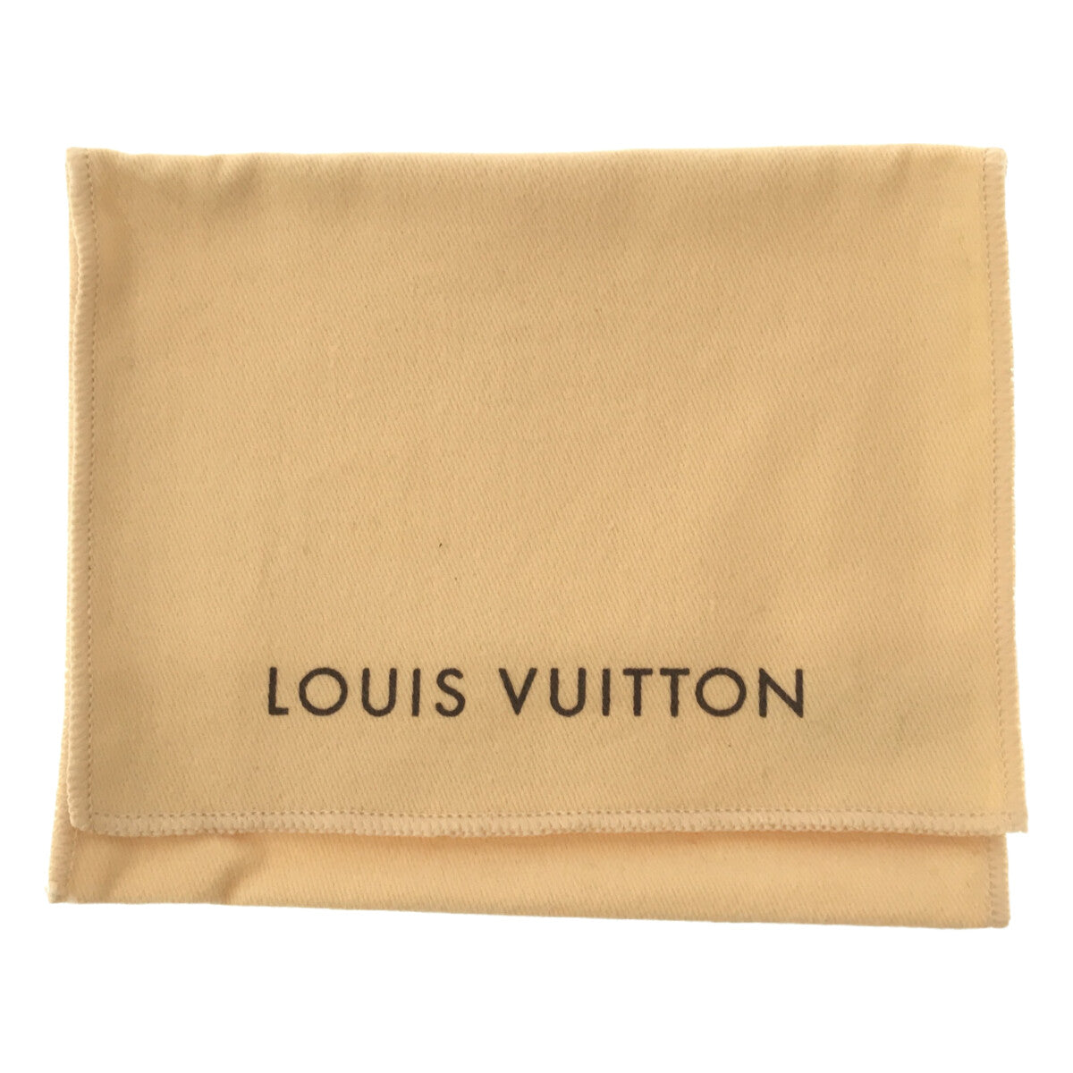 【新品】 Louis Vuitton / ルイヴィトン | M97023 ユタ オーガナイザー ドゥポッシュ カードケース | ブラウン | レディース