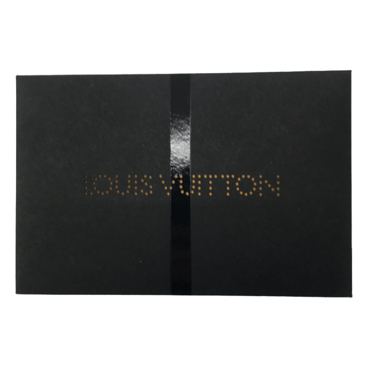 新品】 Louis Vuitton / ルイヴィトン | M97023 ユタ オーガナイザー 