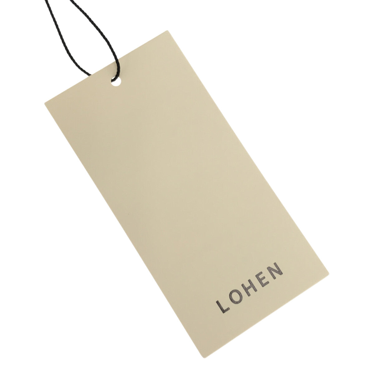 LOHEN / ローヘン | ミラノリブドルマンスリーブプルオーバー | F | – KLD