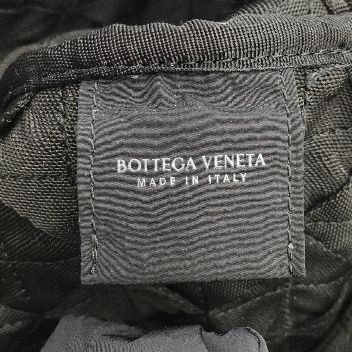 美品】 BOTTEGA VENETA / ボッテガヴェネタ | 667277 イントレチャート ...