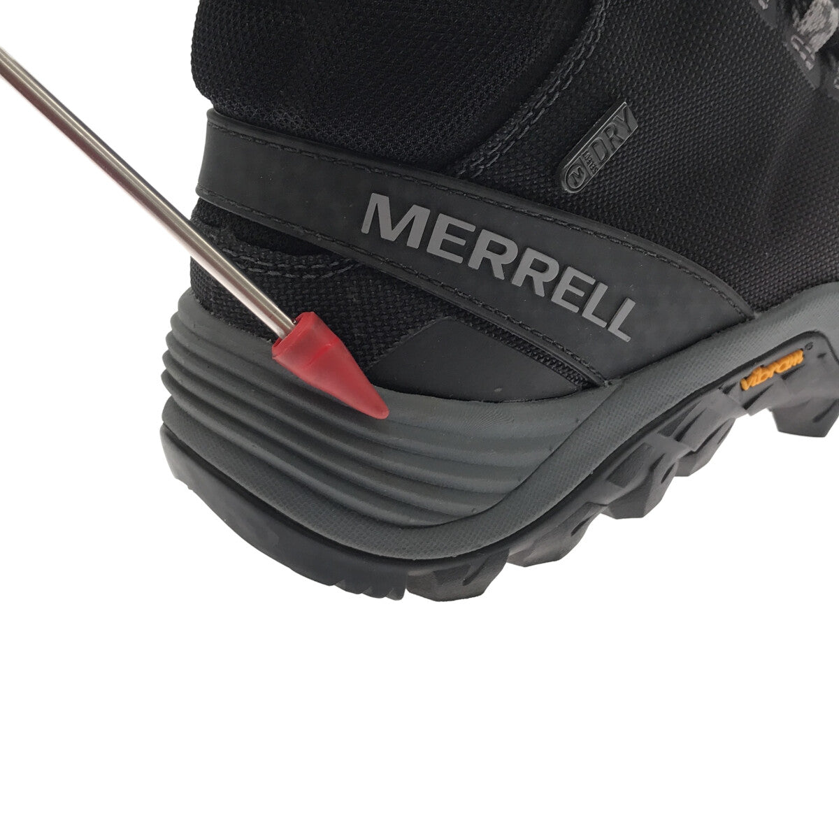 MERRELL / メレル | THERMO CROSS 2 サーモクロス2 ウォータープルーフ