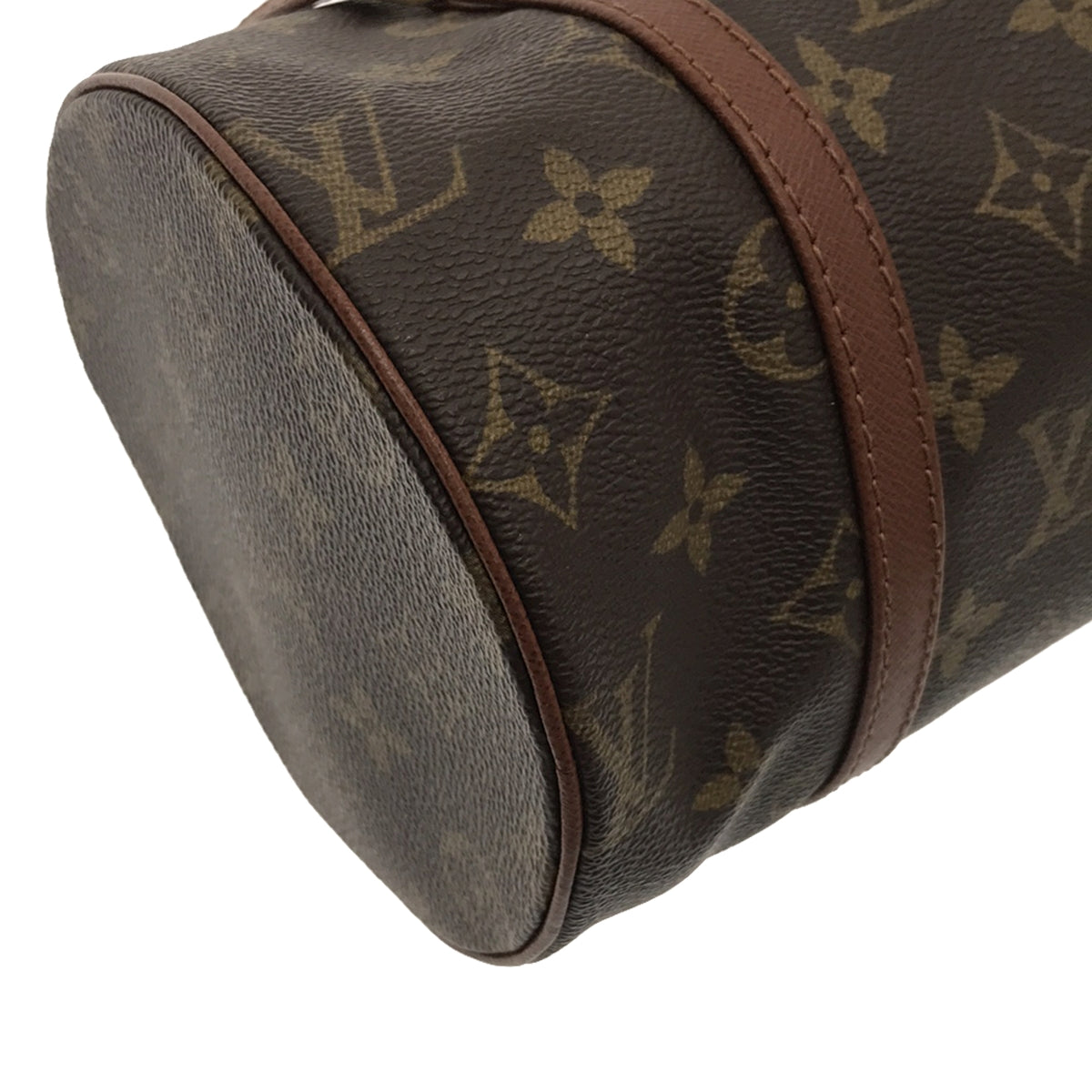 Louis Vuitton / ルイヴィトン | M51366 パピヨン26 モノグラム ミニ 