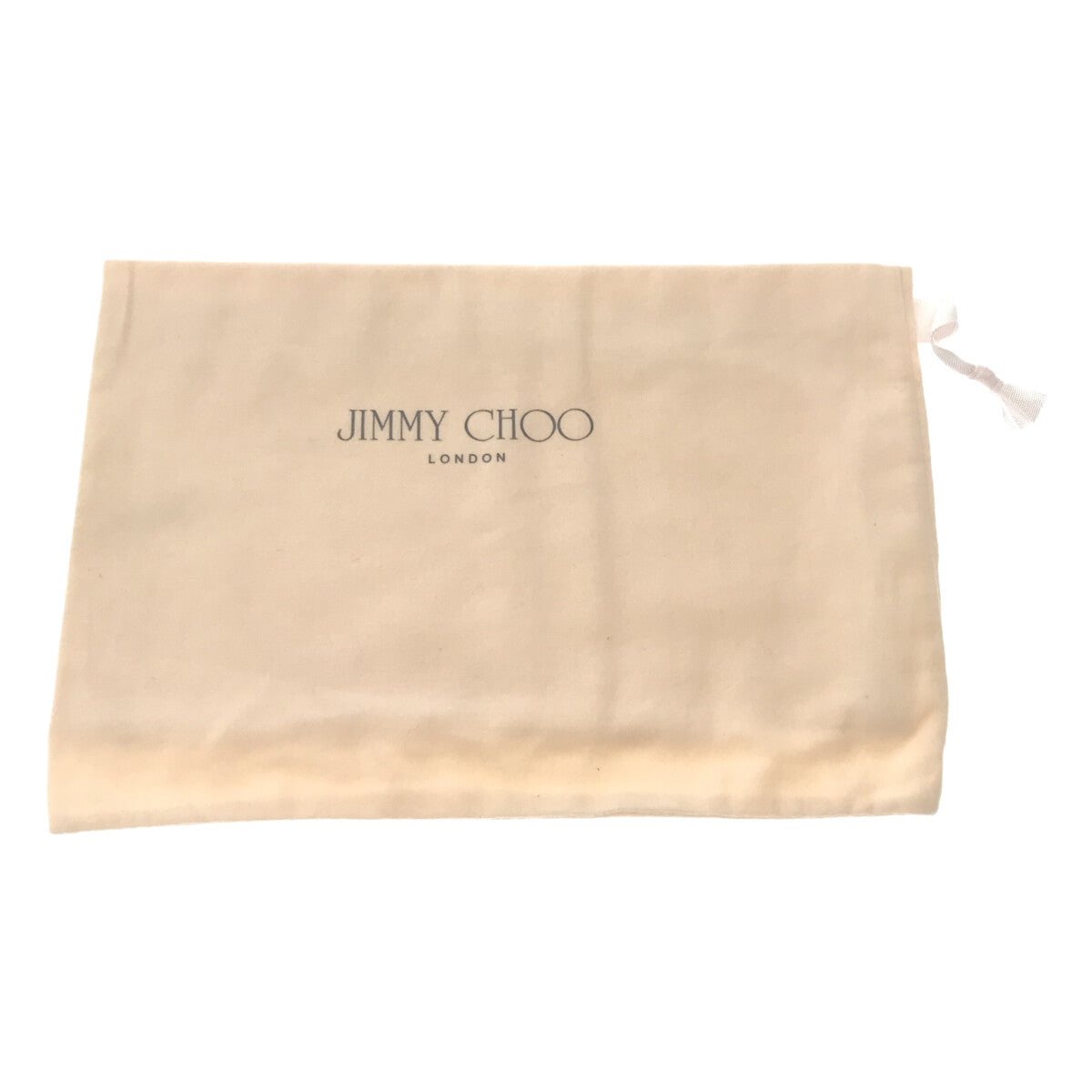 [品相良好] JIMMY CHOO | Hudson 皮革 Pecos 靴子 |尺寸 35 |黑色 |女性的