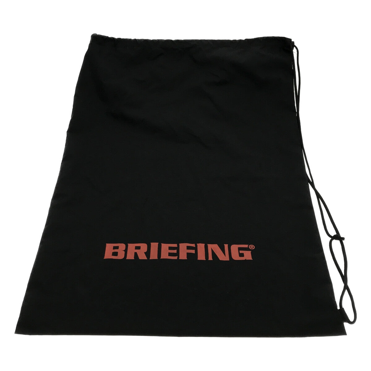 BRIEFING / ブリーフィング | × UNITED ARROWS 別注 ARMOR TOTE アーマートートバッグ | ー |