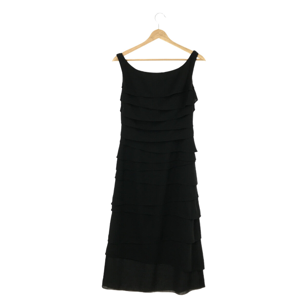98cm購入価格シビラのリトルブラックドレス