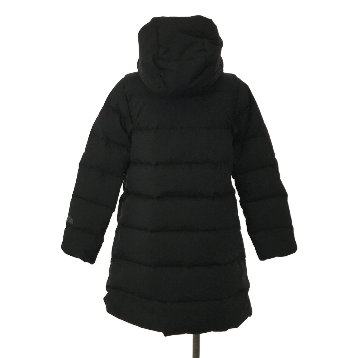 THE NORTH FACE / ザノースフェイス | WS DOWN SHELL COAT / NDW91864 ...