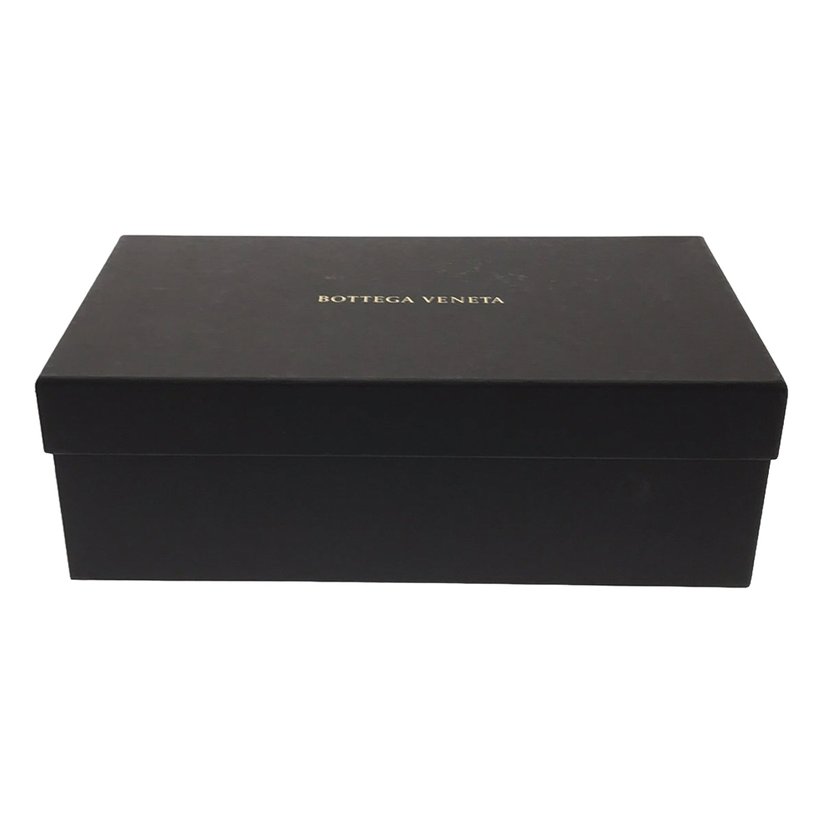 BOTTEGA VENETA / 보테가베네타 | 인트레 차트 스퀘어 투 가죽 샌들 | 35 1/2 | 화이트 | 여성