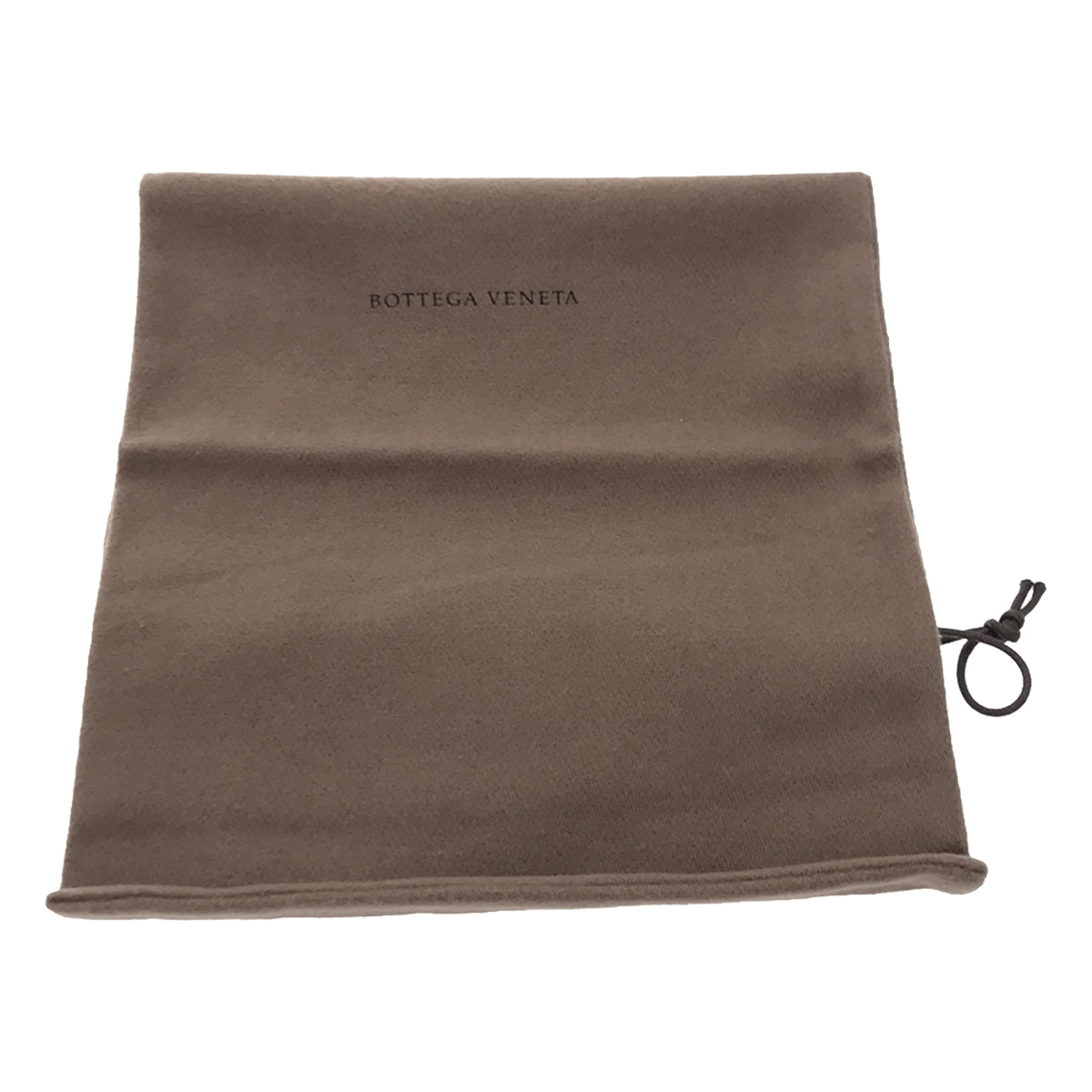 BOTTEGA VENETA / 보테가베네타 | 인트레 차트 스퀘어 투 가죽 샌들 | 35 1/2 | 화이트 | 여성