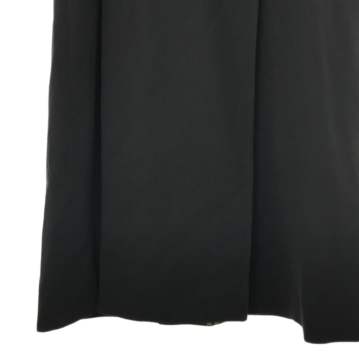 R-ISM / 리듬 | 코튼 트렌치 코트 | 2 | 블랙 | 여성