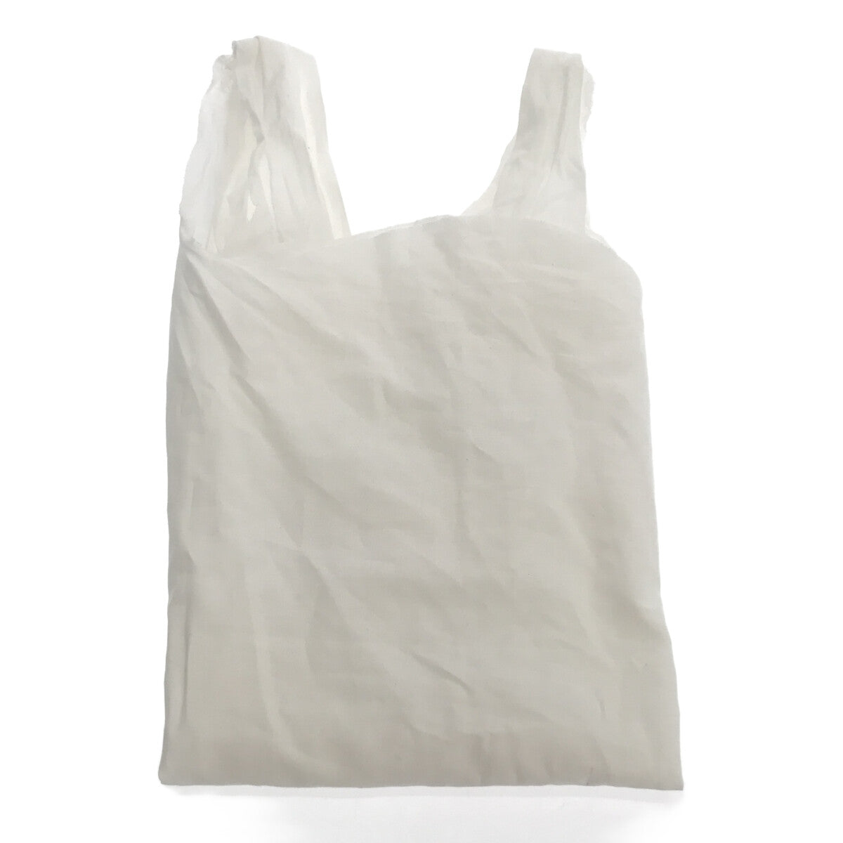 Maison Margiela / メゾンマルジェラ | 2023 | 3way 5AC Backpack Tote 