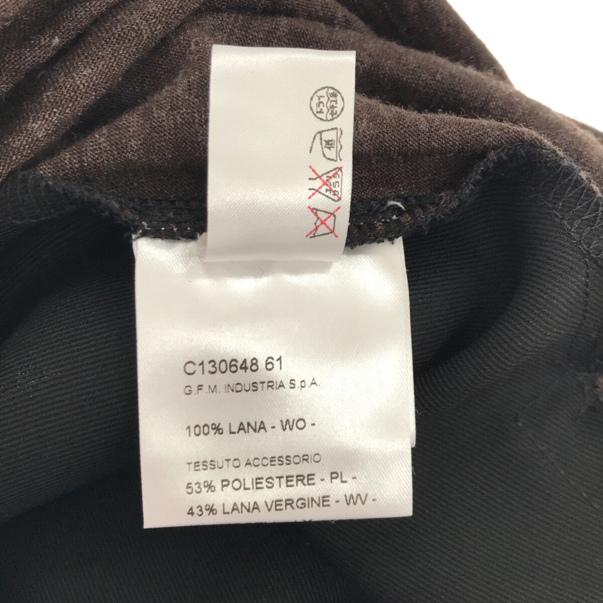 哈奇 |提花側拉鍊無袖連身裙 |尺寸 40 |女性的