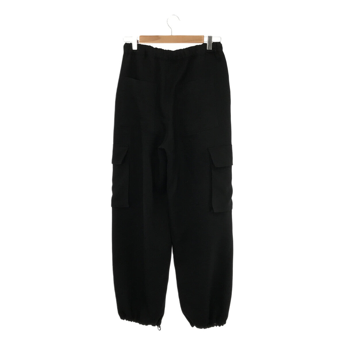 CITYSHOP / シティショップ | 2023SS | OX WIDE CARGO PANTS オックス