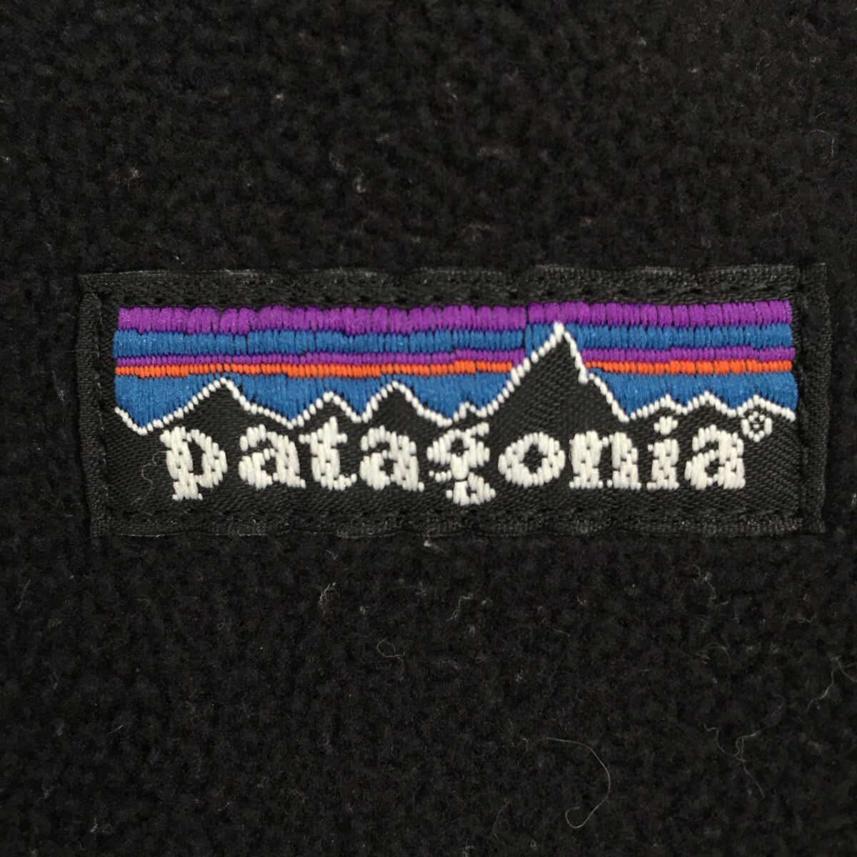 Patagonia / パタゴニア | R1 ポーラテック フリースジャケット | L | メンズ