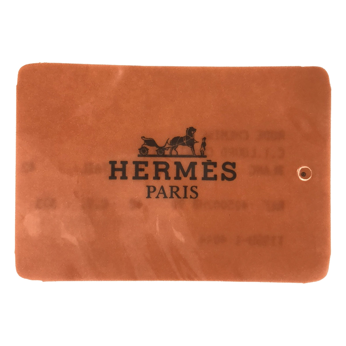 美品】 HERMES / エルメス | CHANTILLY 競馬場柄 シルク シャツワンピース | 42 | マルチカラー | レディース – KLD