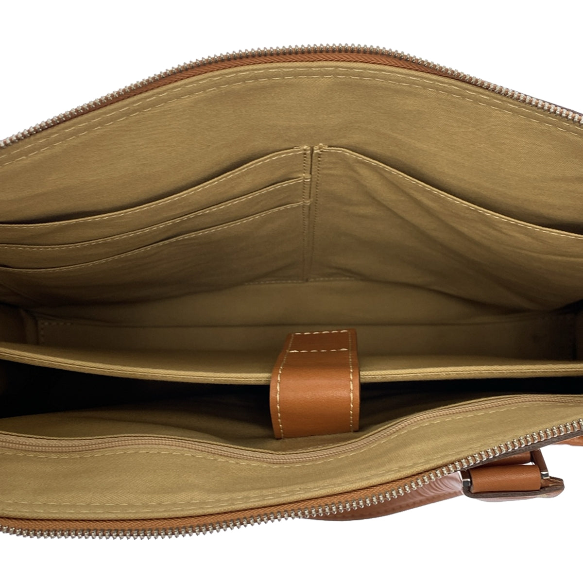 土屋鞄 / ツチヤカバン | プロータ防水 スタンダードブリーフ バッグ |