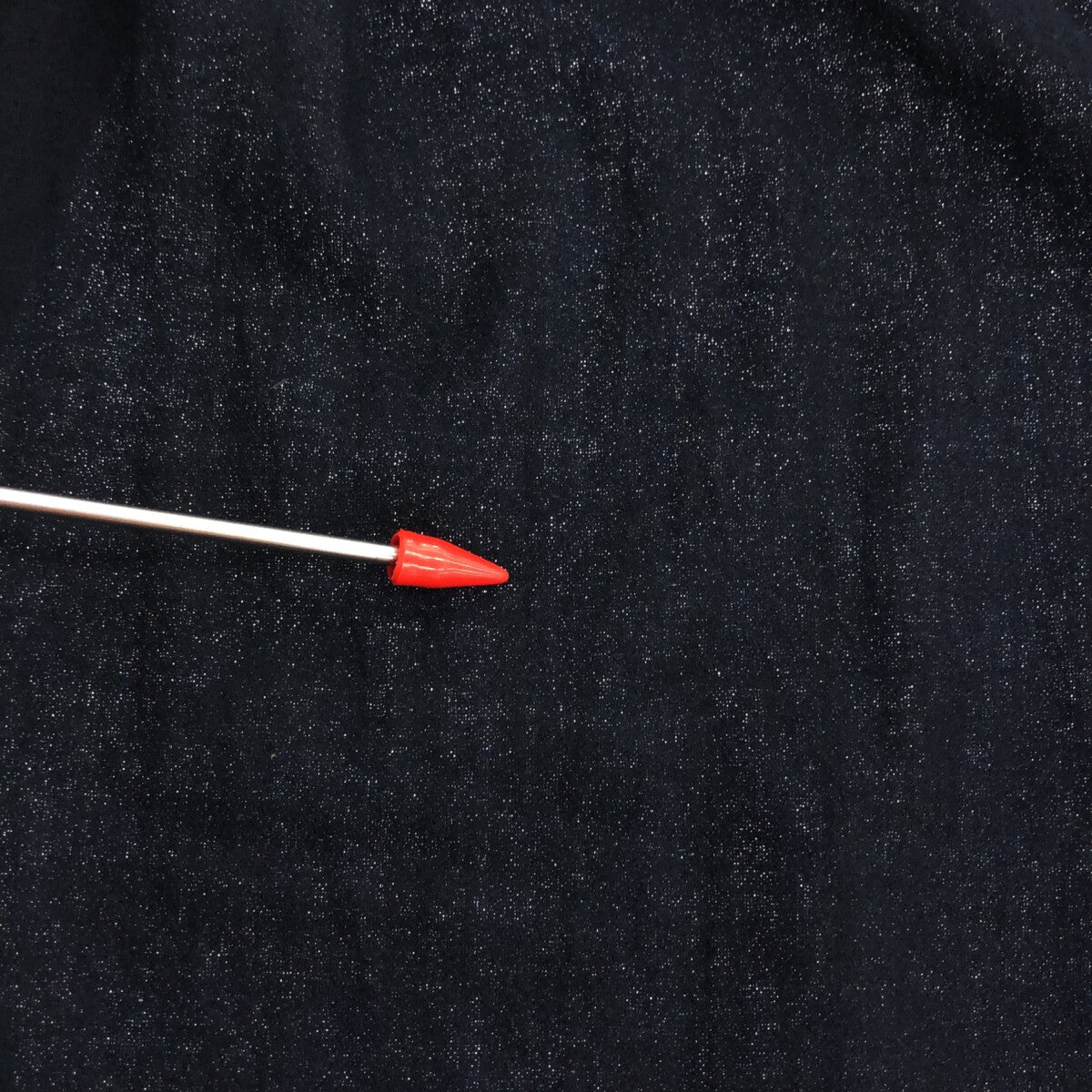 45r / 포티파이브얼 | 더블 포켓 울 원피스 | 2 | 네이비 | 여성