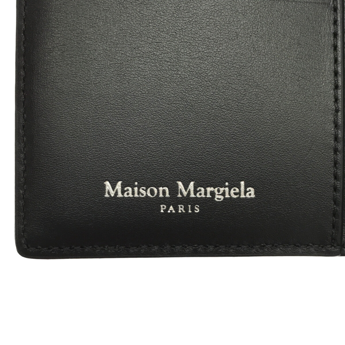 Maison Margiela / メゾンマルジェラ | Card Case Wallet カードケース