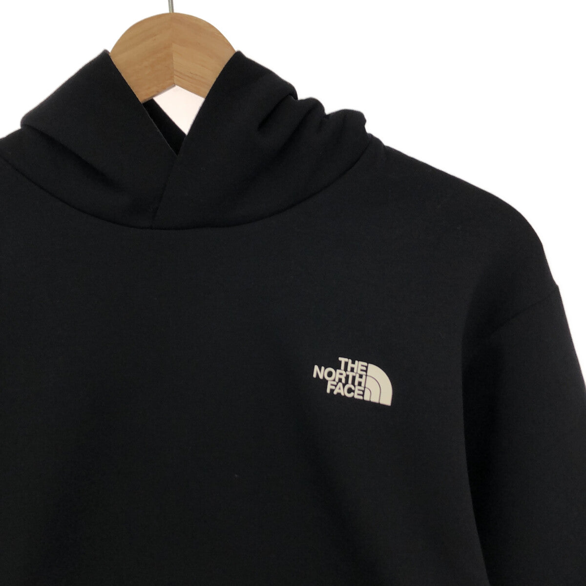 THE NORTH FACE / ザノースフェイス | テックエアースウェットワイド