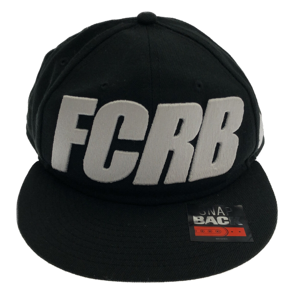 FCRB CAP NIKE
