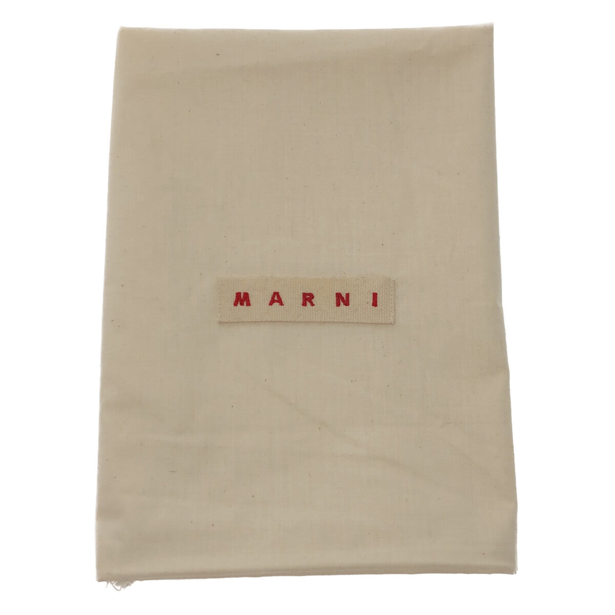 【新品】  MARNI / マルニ | フラワーマーケットバッグ | マルチカラー | レディース