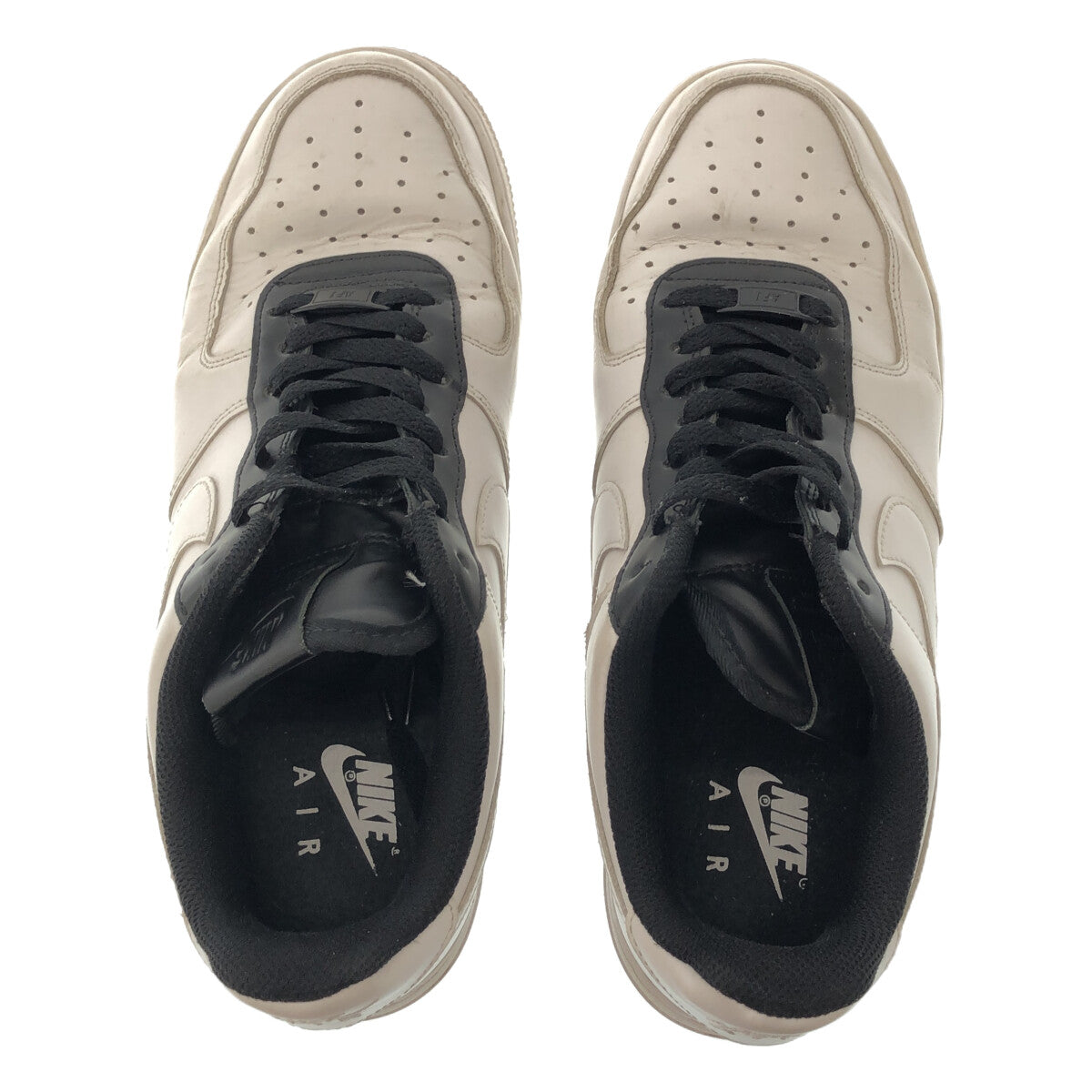 Nike | 40th BY YOU AIR FORCE 1 LOW 40 週年 By You Air Force 1 低筒運動鞋 | 27.5 |男士